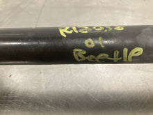 Load image into Gallery viewer, CV AXLE SHAFT Beetle Jetta golf 99 00 01 - 07 Left - NW369155