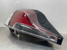 Load image into Gallery viewer, Tail Lamp Light Toyota Prius 2016 - NW543843