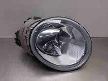Load image into Gallery viewer, HEADLIGHT LAMP ASSEMBLY Beetle 98 99 00 01 02 03 04 05 Left - NW369376