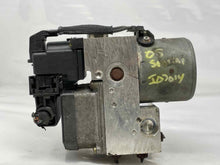 Load image into Gallery viewer, ABS PUMP Sebring Stratus Eclipse 2000 00 2001 01 2002 02 2003 03 2004 04 05 - NW216