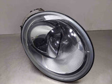 Load image into Gallery viewer, HEADLIGHT LAMP ASSEMBLY Beetle 98 99 00 01 02 03 04 05 Left - NW369376
