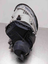 Load image into Gallery viewer, HEADLIGHT LAMP ASSEMBLY Beetle 98 99 00 01 02 03 04 05 Left - NW369376