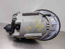 Load image into Gallery viewer, HEADLIGHT LAMP ASSEMBLY Beetle 98 99 00 01 02 03 04 05 Right - NW369377