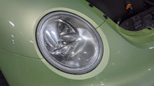Load image into Gallery viewer, HEADLIGHT LAMP ASSEMBLY Beetle 98 99 00 01 02 03 04 05 Right - NW369377