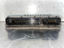 Load image into Gallery viewer, ECU ECM Computer Toyota Prius 2016 - NW543812