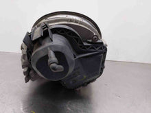 Load image into Gallery viewer, HEADLIGHT LAMP ASSEMBLY Beetle 98 99 00 01 02 03 04 05 Right - NW369377