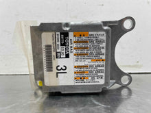 Load image into Gallery viewer, Computer Toyota Prius 2016 - NW543806