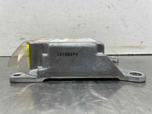 Load image into Gallery viewer, Computer Toyota Prius 2016 - NW543806