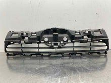 Load image into Gallery viewer, GRILLE Toyota Prius Prius V 2015 15 2016 16 2017 17 - NW543828