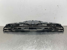 Load image into Gallery viewer, GRILLE Toyota Prius Prius V 2015 15 2016 16 2017 17 - NW543828