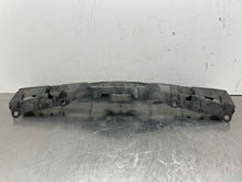 Load image into Gallery viewer, GRILLE Toyota Prius Prius V 2015 15 2016 16 2017 17 - NW543828