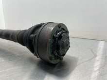 Load image into Gallery viewer, CV AXLE SHAFT beetle 1998 98 1999 99 - 05 Right - NW369156