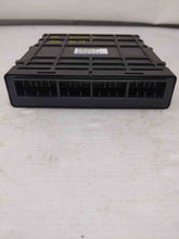 Load image into Gallery viewer, ECU ECM Computer Chrysler Sebring 2005 - NW58003