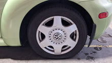 Load image into Gallery viewer, WHEEL Beetle 1998 98 99 00 01 02 03 04 05 16x6.5 Alloy - NW369625
