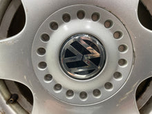 Load image into Gallery viewer, WHEEL Beetle 1998 98 99 00 01 02 03 04 05 16x6.5 Alloy - NW369625