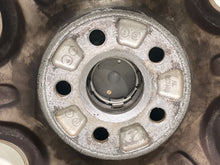 Load image into Gallery viewer, WHEEL Beetle 1998 98 99 00 01 02 03 04 05 16x6.5 Alloy - NW369625