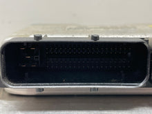 Load image into Gallery viewer, ECU ECM COMPUTER Volkswagen Beetle 2001 01 Manual - NW369256