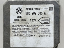 Load image into Gallery viewer, Computer Volkswagen Beetle 2001 - NW369198