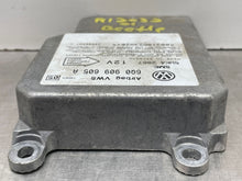 Load image into Gallery viewer, Computer Volkswagen Beetle 2001 - NW369198