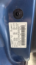 Load image into Gallery viewer, Speedometer Cluster DODGE 1500 PICKUP 2005 - NW369523