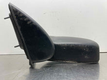 Load image into Gallery viewer, SIDE VIEW MIRROR Dodge 1500 2500 3500 Pickup 02 03 04 05 06 07 08 09 Left - NW369229