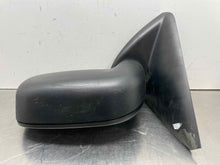 Load image into Gallery viewer, SIDE VIEW MIRROR Dodge 1500 2500 3500 Pickup 02 03 04 05 06 07 08 09 Left - NW369229