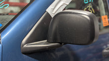 Load image into Gallery viewer, SIDE VIEW MIRROR Dodge 1500 2500 3500 Pickup 02 03 04 05 06 07 08 09 Left - NW369229