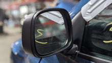 Load image into Gallery viewer, SIDE VIEW MIRROR Dodge 1500 2500 3500 Pickup 02 03 04 05 06 07 08 09 Left - NW369229