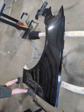 Load image into Gallery viewer, FENDER Jaguar XF 2009 09 2010 10 2011 11 Left - NW362512