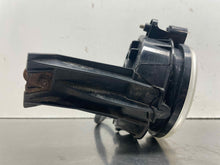 Load image into Gallery viewer, Fog Light Dodge 1500 2500 3500 Pickup 2002 02 2003 03 04 05 06 07 08 - 10 Right - NW369315