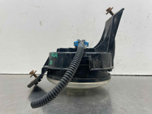 Load image into Gallery viewer, Fog Light Dodge 1500 2500 3500 Pickup 2002 02 2003 03 04 05 06 07 08 - 10 Right - NW369315