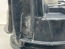 Load image into Gallery viewer, Fog Light Dodge 1500 2500 3500 Pickup 2002 02 2003 03 04 05 06 07 08 - 10 Right - NW369315