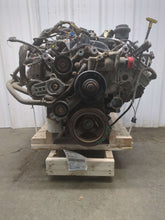 Load image into Gallery viewer, Engine Motor DODGE 1500 PICKUP 2005 - NW369262