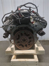 Load image into Gallery viewer, Engine Motor DODGE 1500 PICKUP 2005 - NW369262