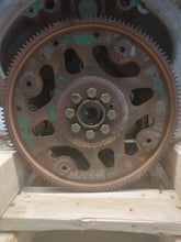 Load image into Gallery viewer, Engine Motor DODGE 1500 PICKUP 2005 - NW369262