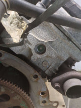 Load image into Gallery viewer, Engine Motor DODGE 1500 PICKUP 2005 - NW369262