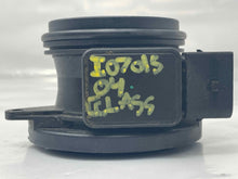 Load image into Gallery viewer, Mass Air Flow Sensor Meter MAF C230 C240 C32 C320 C55 03-05 - NW5276