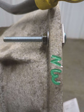 Load image into Gallery viewer, TRANSMISSION Dodge 1500 Pickup Durango 2004 04 2005 05 4X4 - NW369572