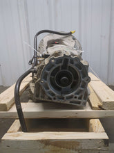 Load image into Gallery viewer, TRANSMISSION Dodge 1500 Pickup Durango 2004 04 2005 05 4X4 - NW369572