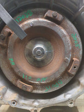 Load image into Gallery viewer, TRANSMISSION Dodge 1500 Pickup Durango 2004 04 2005 05 4X4 - NW369572