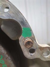 Load image into Gallery viewer, TRANSMISSION Dodge 1500 Pickup Durango 2004 04 2005 05 4X4 - NW369572