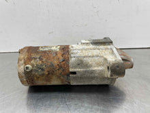 Load image into Gallery viewer, STARTER MOTOR 1500 Pickup 2500 Pickup 3500 Pickup 05 06 07 08 - NW369541