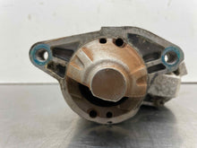Load image into Gallery viewer, STARTER MOTOR 1500 Pickup 2500 Pickup 3500 Pickup 05 06 07 08 - NW369541