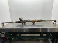 Load image into Gallery viewer, Steering Gear Rack DODGE 1500 PICKUP 2005 - NW369536