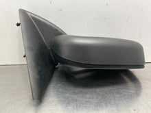 Load image into Gallery viewer, SIDE VIEW MIRROR Dodge 1500 2500 3500 Pickup 02 03 04 05 06 07 08 09 Right - NW369230