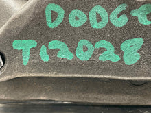 Load image into Gallery viewer, SIDE VIEW MIRROR Dodge 1500 2500 3500 Pickup 02 03 04 05 06 07 08 09 Right - NW369230