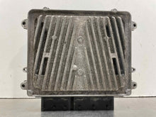 Load image into Gallery viewer, ECU ECM COMPUTER Mercedes E350 C230 C250 C300 2009 09 2010 10 2011 11 12 - NW544582