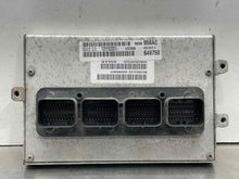 Load image into Gallery viewer, ECU ECM Computer DODGE 1500 PICKUP 2005 - NW369250