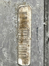 Load image into Gallery viewer, ECU ECM Computer DODGE 1500 PICKUP 2005 - NW369250