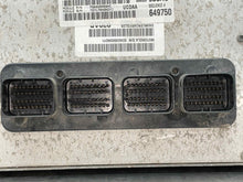 Load image into Gallery viewer, ECU ECM Computer DODGE 1500 PICKUP 2005 - NW369250